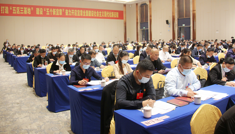 IMG_4223_副本.jpg IMG_4223_副本.jpg