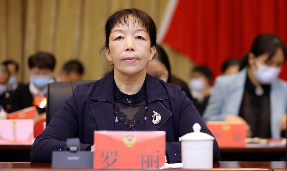 B07A0628_副本.jpg