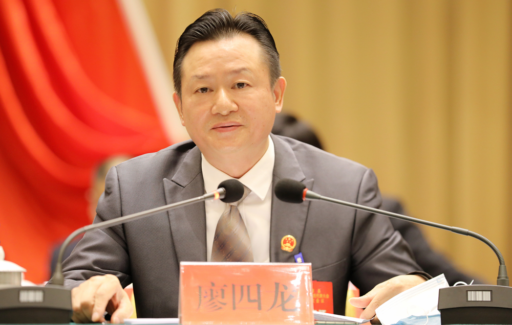 B07A9636_副本.jpg B07A9636_副本.jpg