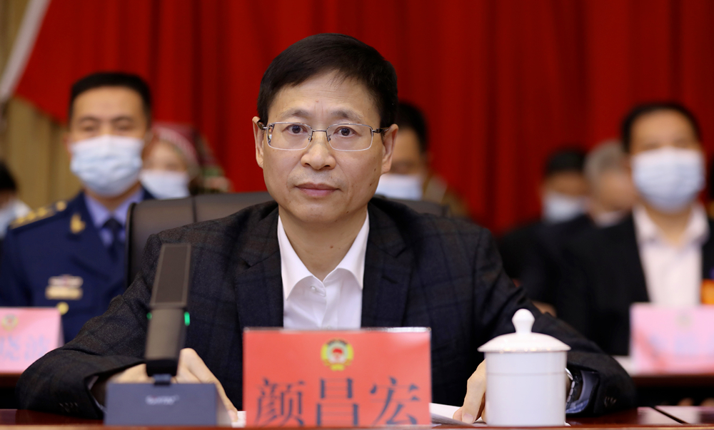 B07A0697_副本.jpg