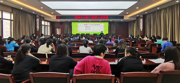 微信图片_20211116175157_副本.jpg
