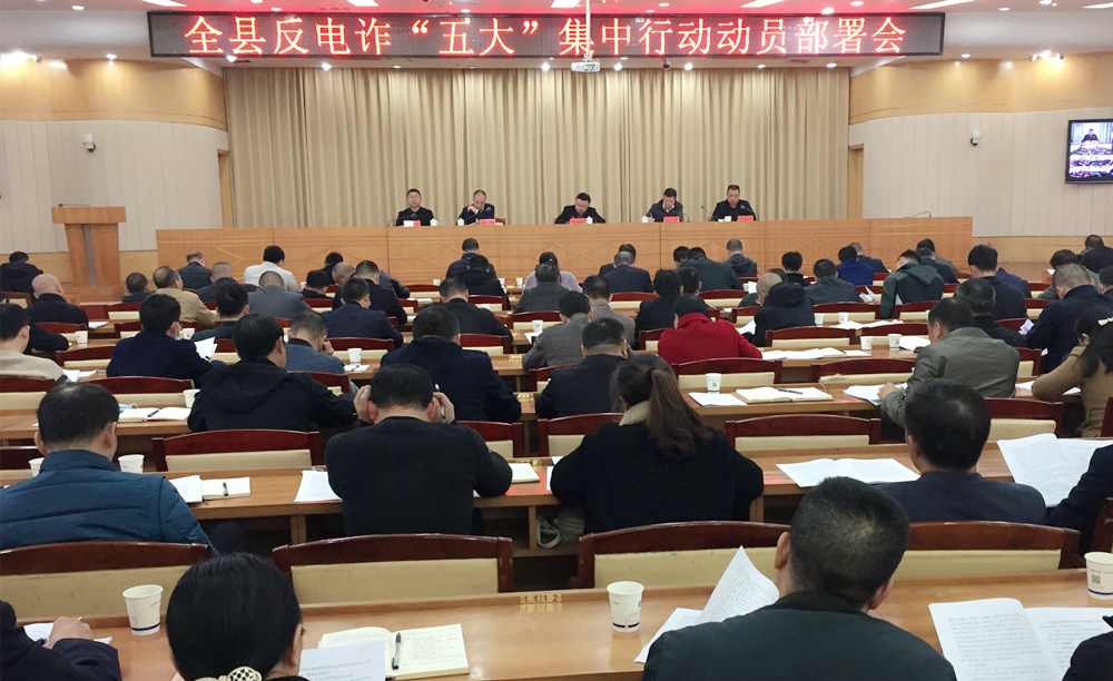 be987c729ebbc6dcabb7b4769138f84_副本.jpg