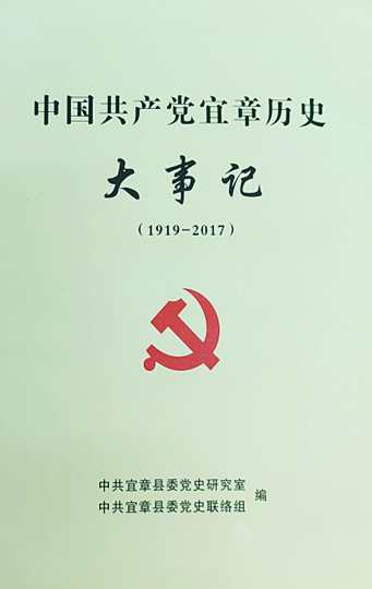 1631952693(1)_副本.jpg