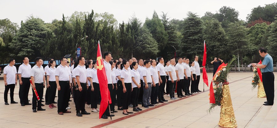 微信图片_20210930111207_副本.jpg