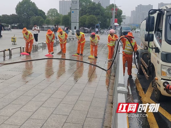 微信图片_20251001095351_13_590 (1).jpg