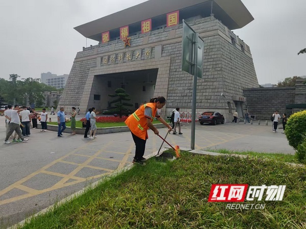 微信图片_20251001102919_26_591 (1).jpg