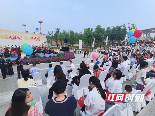 微信图片_20251001144414_12_405 (1).jpg