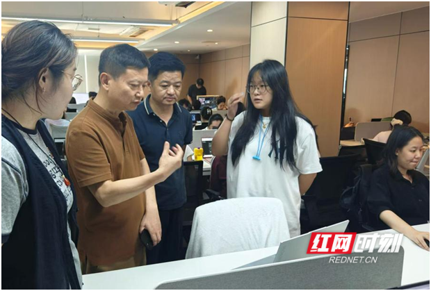 微信图片_20251016110019_2_781 (1).png