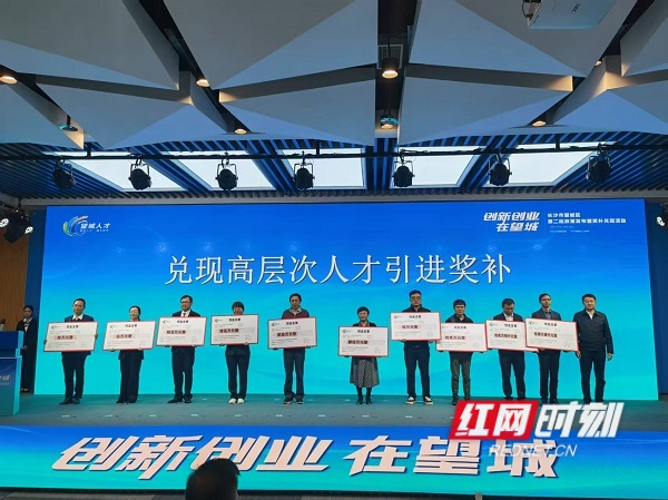 微信图片_20251028151619_53_405 (1).jpg