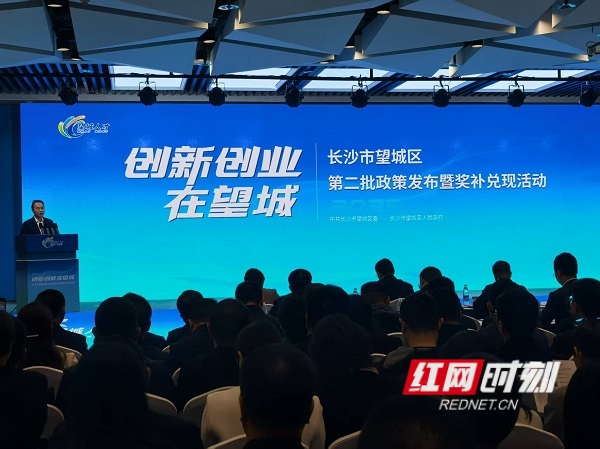 微信图片_20251028151733_54_405 (1).jpg