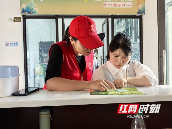 微信图片_20251008092841_2_624 (1).jpg