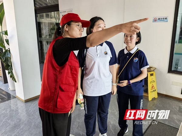 微信图片_20251008092846_3_624 (1).jpg