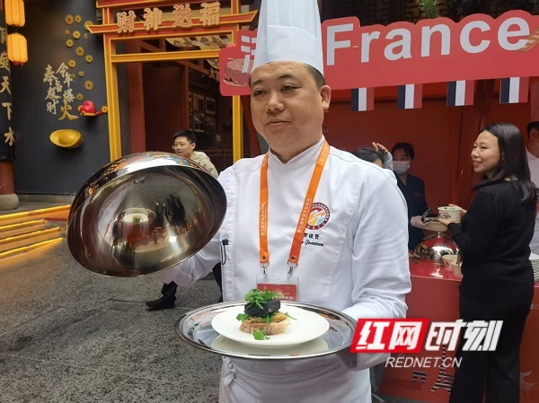 微信图片_20251102171814_58_405 (1).jpg