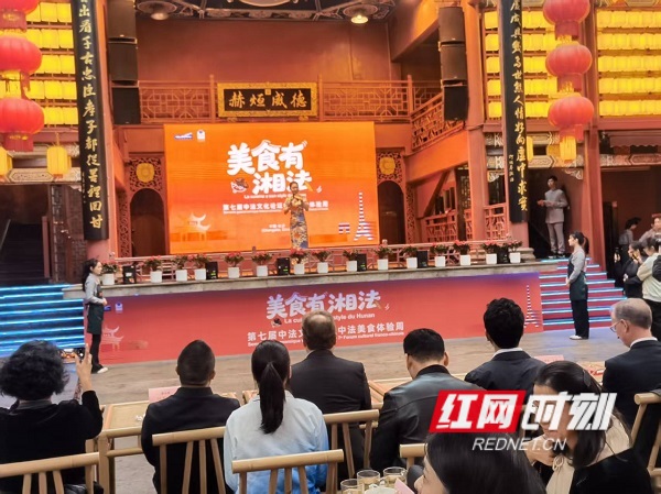 微信图片_20251102171816_60_405 (1).jpg