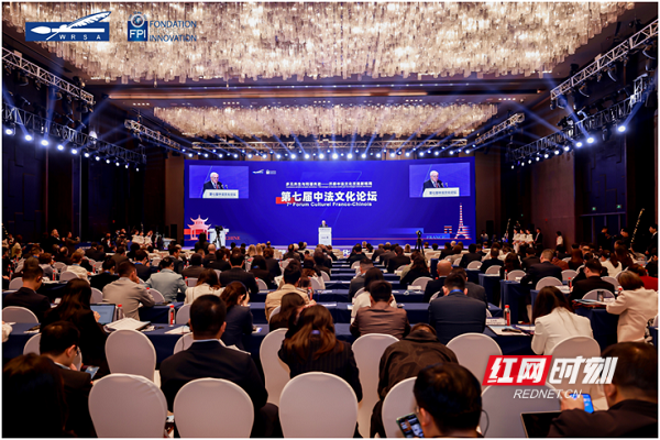 微信图片_20251103183211_5_568 (1).png 微信图片_20251103183211_5_568 (1).png