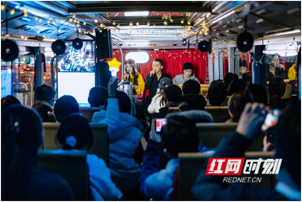 微信图片_20251216210703_131_552 (1).png 微信图片_20251216210703_131_552 (1).png