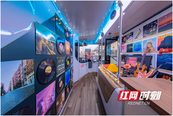 微信图片_20251216211547_133_552 (1).png 微信图片_20251216211547_133_552 (1).png