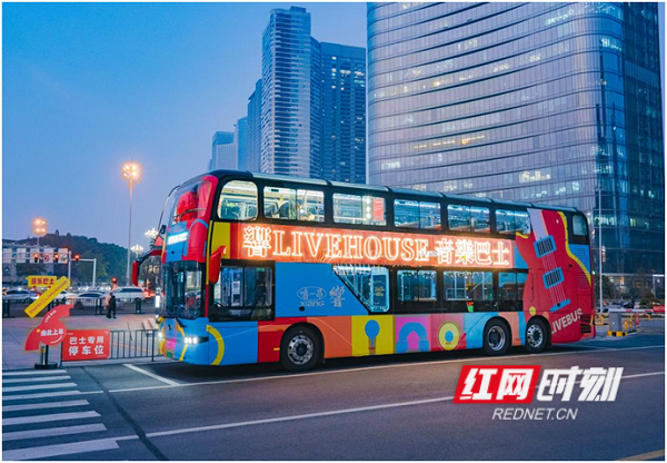 微信图片_20251216210620_130_552 (1).png 微信图片_20251216210620_130_552 (1).png