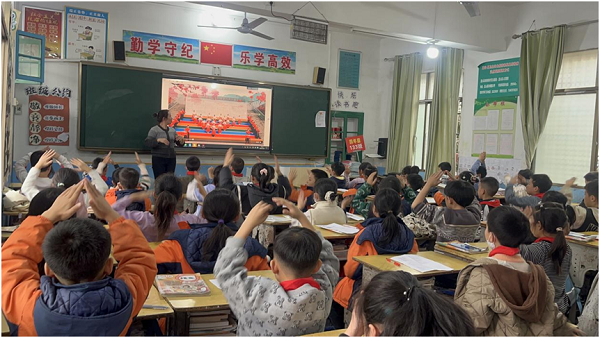 微信图片_20251204150545_93_118.png