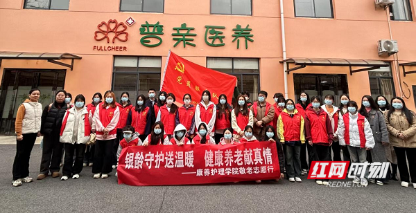 图片1 (1).png