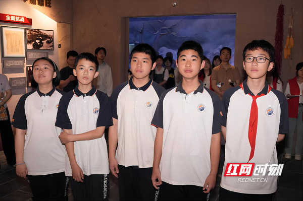 图片1 (1).png