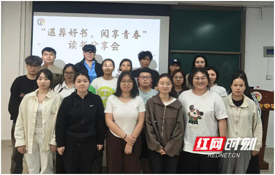 微信图片_20250423201349(1).jpg