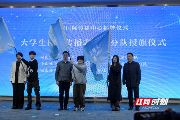 微信图片_20250403164319.png