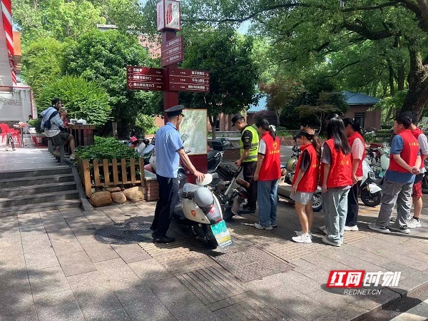 微信图片_20250501164523.jpg