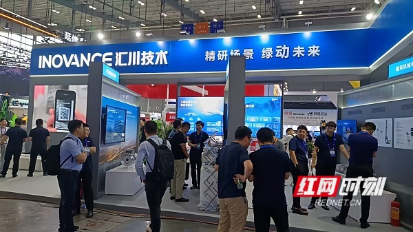 微信图片_20250516195342.jpg