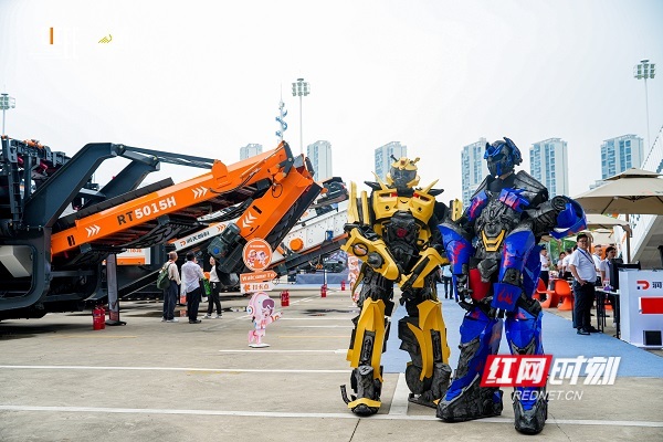 微信图片_20250515232841.jpg