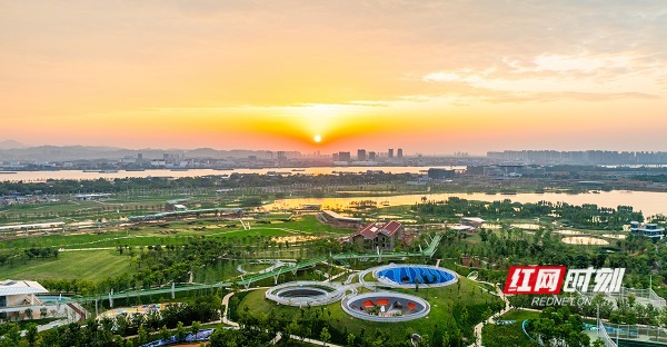微信图片_20250521170034.jpg