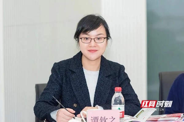 微信图片_20250504120243.jpg