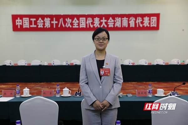 微信图片_20250504115305.jpg