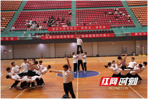 微信图片_20250617174124.png