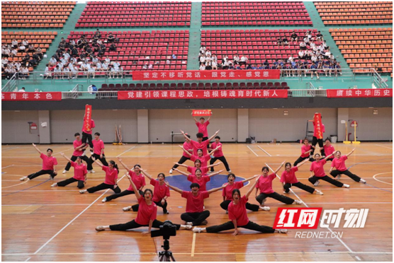 微信图片_20250617174136.png