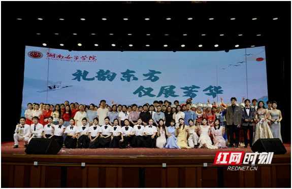 微信图片_20250606134856.png