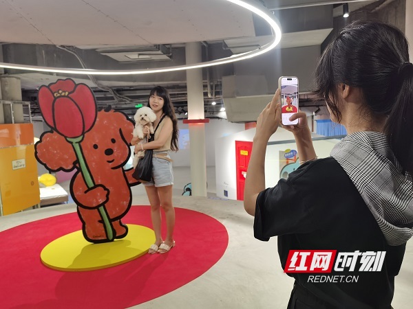 微信图片_20250914174517 (1).jpg