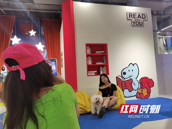 微信图片_20250914174454 (1).jpg