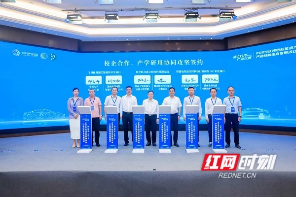 微信图片_20250928170709_10_405 (1).jpg