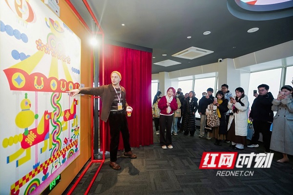 DSC00037-4264413849 (1).jpg