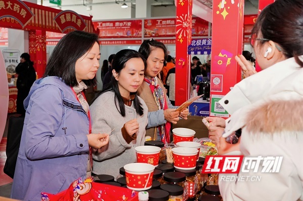 微信图片_20260116162056_603_63 (1).jpg