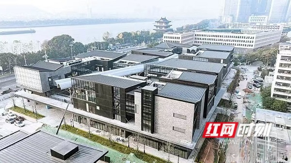 微信图片_20260202160318_124_405 (1).jpg