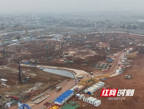 微信图片_20260204170240_21_1840 (1).jpg