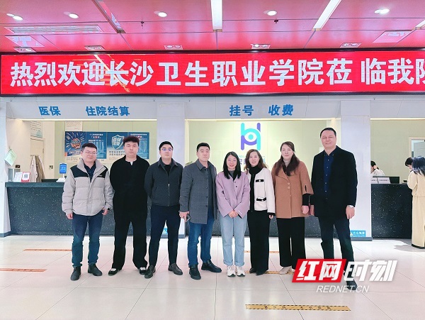 微信图片_20260327114025_35_2006 (1).jpg