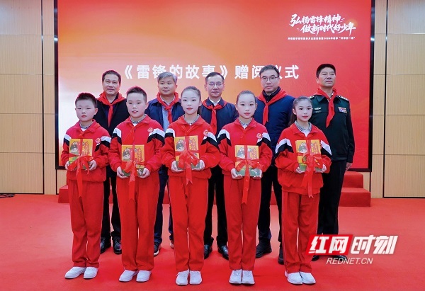 DSC09430-4417571122 (1).jpg