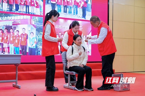 DSC09333-4417540876 (1).jpg