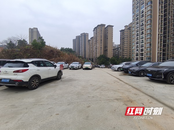 微信图片_20260306193533_31_1962 (1).jpg