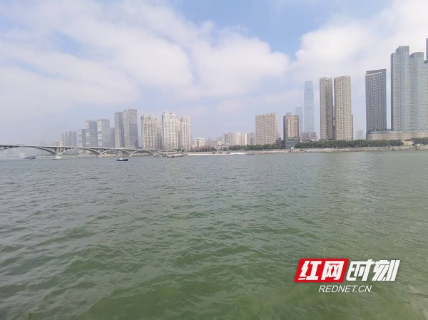 微信图片_20260401200536_23_2047 (1).jpg