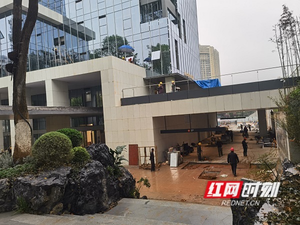 微信图片_20260413161007_13_2067 (1).jpg