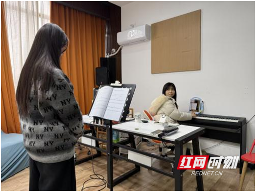 微信图片_20260415105727_356_174 (1).png